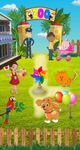 Zoo For Preschool Kids 3-9 Years στιγμιότυπο apk 6