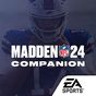 Icono de Madden NFL 23 Companion
