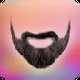 Beard Photo Editor icon