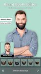 Beard Photo Editor screenshot apk 2