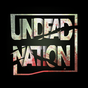 Undead Nation: Last Shelter APK