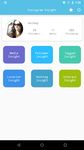 Immagine 6 di Followers Insight for Instagram, tracker, analyzer