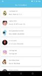 Immagine 3 di Followers Insight for Instagram, tracker, analyzer