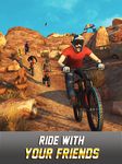 Bike Unchained 2 ekran görüntüsü APK 14