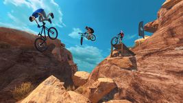 Bike Unchained 2 captura de pantalla apk 18