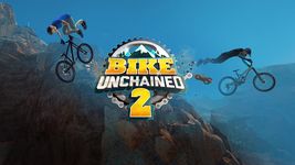 Bike Unchained 2 captura de pantalla apk 17