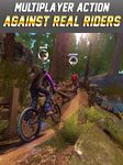 Скриншот 15 APK-версии Bike Unchained 2