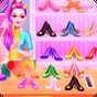 High Heels Fashion World APK