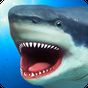 Акулий симулятор - Shark Simulator APK