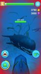 Imagem 12 do Simulador de Tubarões