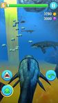 Shark Simulator obrazek 6