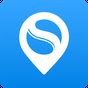 GPS iTrack icon