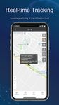 GPS iTrack のスクリーンショットapk 6