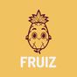 Kuis Tebak Nama Buah & Sayur - Fruiz