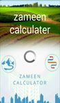 Land & Zameen, Plot Size & Bath Tiles Calculator screenshot apk 3