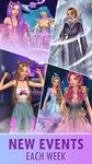 Screenshot 19 di Lady Popular: Fashion Arena apk