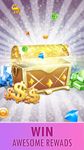 Tangkap skrin apk Lady Popular: Fashion Arena 5