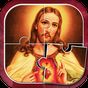 Rompecabezas Cristianos APK