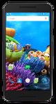 Картинка 1 Прозрачный экран 3D Seabed World Live Wallpaper