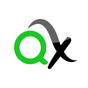 Icône apk QMax