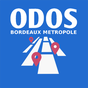 Transports Bordeaux : info Bus & Tram en live ODOS APK