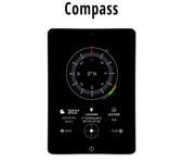 Digital Compass 2018 image 8