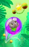 Talking Tom Jump Up imgesi 4