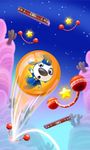 Gambar Talking Tom Jump Up 13