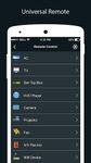 Τηλεχειριστήριο AC - Τηλεχειριστήριο γενικής χρήση εικόνα 14