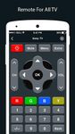 AC Remote Control - Universal Remote Control imgesi 6