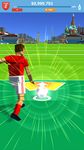Captură de ecran Soccer Kick apk 14