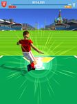 Captură de ecran Soccer Kick apk 6