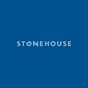Stonehouse Restaurants icon