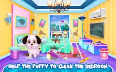 Zoo Animal Hotel screenshot APK 8