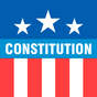 United States Constitution APK