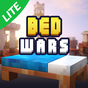 ikon Bed Wars 