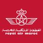 Icône de Royal Air Maroc