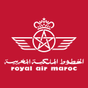 Icona Royal Air Maroc