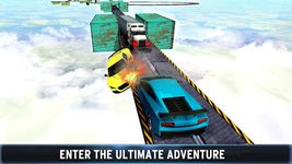 Furious GT Cars의 스크린샷 apk 4