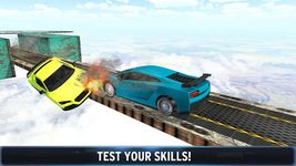 Furious GT Cars의 스크린샷 apk 3