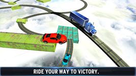 Furious GT Cars의 스크린샷 apk 