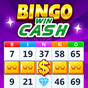 Bingo: Classic Offline BINGO apk icon