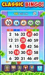 Gambar Bingo: Classic Offline BINGO 12