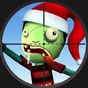 Halloween Sniper : Scary Zombies APK