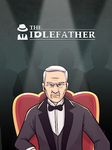 Idle Mafia Inc. - Noire Mob Godfather Clicker Game screenshot apk 6