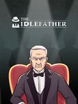 Idle Mafia Inc. - Noire Mob Godfather Clicker Game screenshot apk 