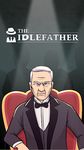Idle Mafia Inc. - Noire Mob Godfather Clicker Game screenshot apk 11