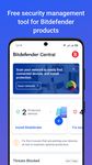 Captură de ecran Bitdefender Central apk 7