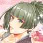 My Lovey : Choose your otome story apk icon