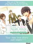 My Lovey : Choose your otome story image 10